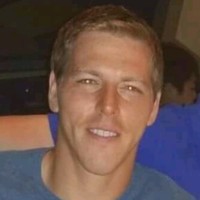Lance M Email & Phone Number