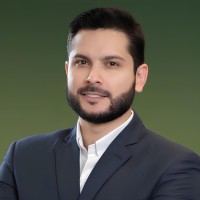 André Vasconcellos Email & Phone Number