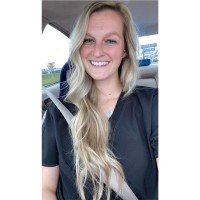 Plainview Healthcare Employee Crislyn Johnson's profile photo