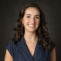 Amgen Employee Susan Knox's profile photo