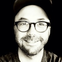 Calvin Marty Email & Phone Number