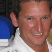 EWGA Wines Employee Gary Janes's profile photo