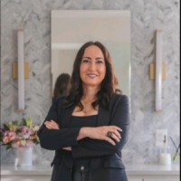 USA CABINET STORE Employee Miyuki Carter's profile photo