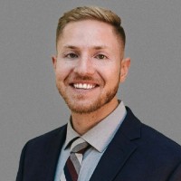 Blake Ferrari Email & Phone Number