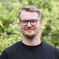 Jonas Wekenborg Email