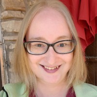 Christine Bogner Email