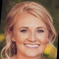 Samantha Houle Email & Phone Number