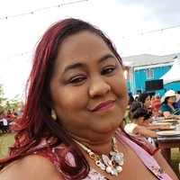 A.S. Bryden and Sons (Trinidad) Limited Employee Giselle Maraj's profile photo