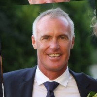 E&M Equipment, LLC Employee Edward C.'s profile photo