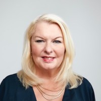 Caroline Watson Email & Phone Number