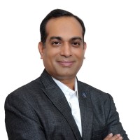 Avaada Electro Employee Atul Meshram's profile photo