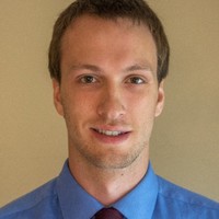 serviceminder Employee Patrick Bluth's profile photo