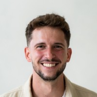 RAYNET s.r.o. Employee Jan Panus's profile photo