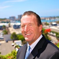 Autry's Insurance Services Employee David Autry's profile photo