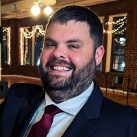 Bryan Lilly Email & Phone Number