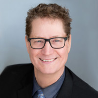 Dan Cross Email & Phone Number