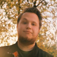 Alexey Solovyov Email