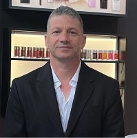 Daniel Dror Email