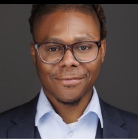 Marcus W.'s profile photo