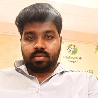 V Raghu Email & Phone Number