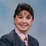 Debbie Belleville Email & Phone Number