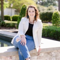 William & Mary Employee Kate Barney's profile photo