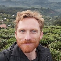 Agulhas Applied Knowledge Employee Mark Kelleher's profile photo