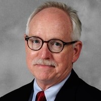 DocCafe Employee Ted Burnworth's profile photo