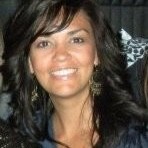 Salina Brown