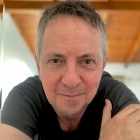 Mediatix S.R.L Employee Juan Jose Vicente's profile photo