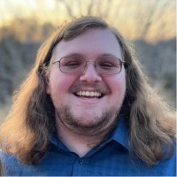 Matthew Sheldon Email & Phone Number