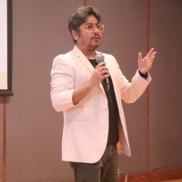 Himanshu Puri Email & Phone Number