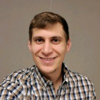 Ryan Florack Email & Phone Number