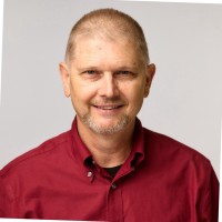 Pioneers Employee Shannon Melvin's profile photo