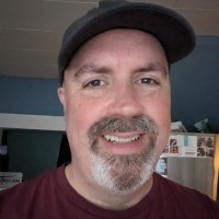 Scott Darnell Email