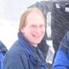 DARCEO INC. Employee Tim Gack's profile photo