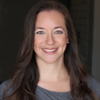 Great Expectations College Prep, LLC Employee Jennifer Kaifesh's profile photo