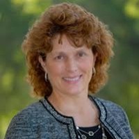 Middle Tennessee School of Anesthesia Employee Maria Overstreet's profile photo