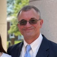 Frank Dembia Email & Phone Number