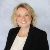 Maegan Murphy Email & Phone Number