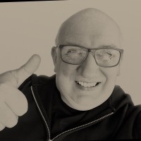 setis GmbH Employee Thomas Vanek's profile photo