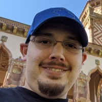 Attache Group Inc. Employee Sam Santandrea's profile photo