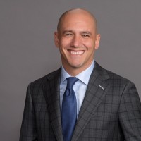 Anthony Samson Email & Phone Number