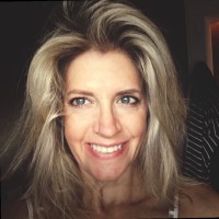 Linda Glosser Email & Phone Number