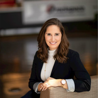 Victoria Cribley Email & Phone Number