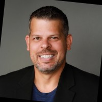Rob Kischuk Email & Phone Number
