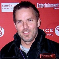 Michael Nash Email & Phone Number