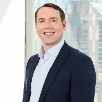 McCourt Partners Employee Alan Lamothe's profile photo