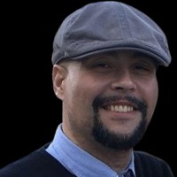 Corey Carter Email & Phone Number
