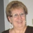 LTI Services Employee Nancy Hester's profile photo